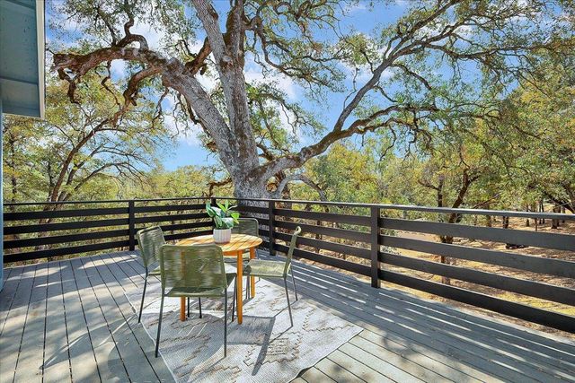 6471 Garden Park Dr, Garden Valley, CA 95633