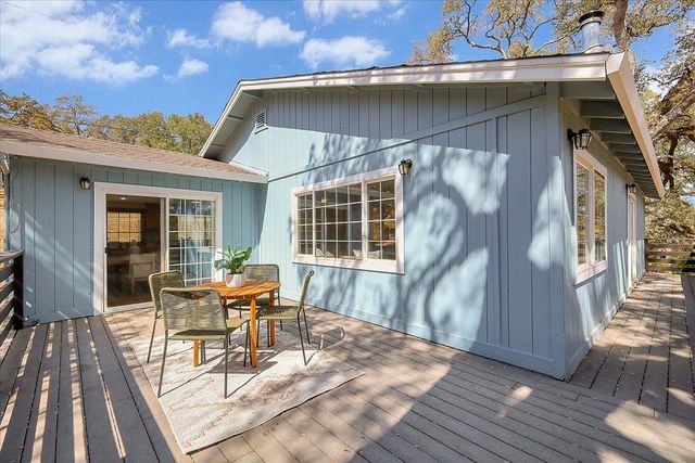 6471 Garden Park Dr, Garden Valley, CA 95633