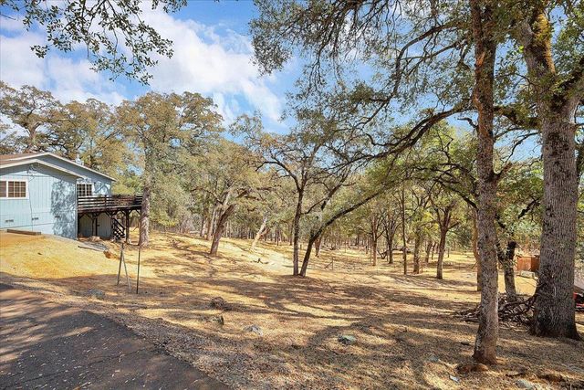 6471 Garden Park Dr, Garden Valley, CA 95633