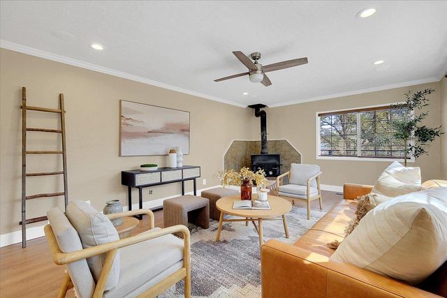 6471 Garden Park Dr, Garden Valley, CA 95633