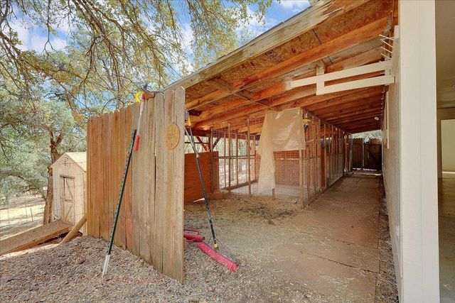 6471 Garden Park Dr, Garden Valley, CA 95633