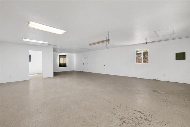 6471 Garden Park Dr, Garden Valley, CA 95633