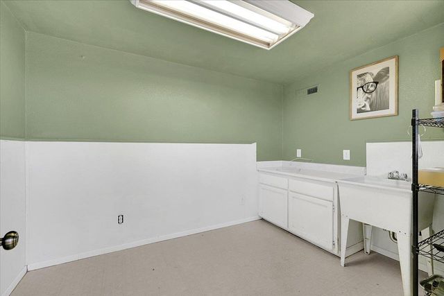 6471 Garden Park Dr, Garden Valley, CA 95633