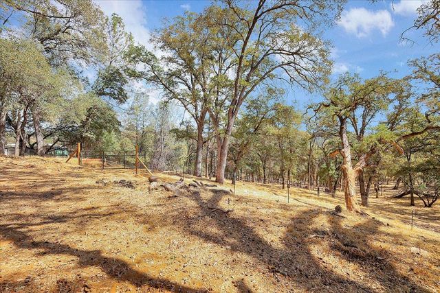 6471 Garden Park Dr, Garden Valley, CA 95633