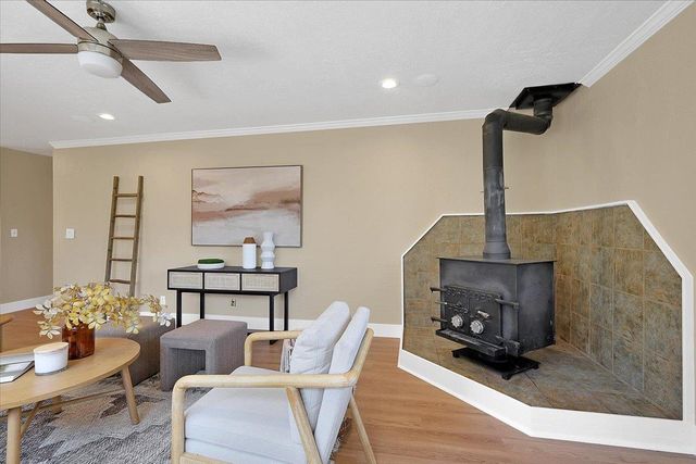 6471 Garden Park Dr, Garden Valley, CA 95633