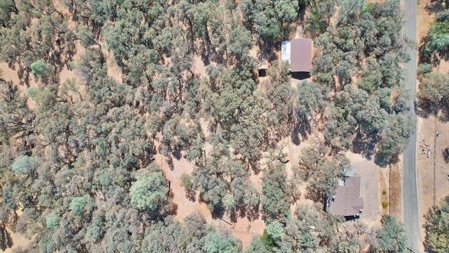 6471 Garden Park Dr, Garden Valley, CA 95633