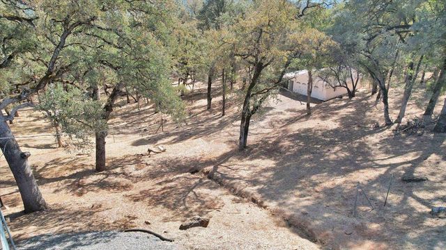 6471 Garden Park Dr, Garden Valley, CA 95633