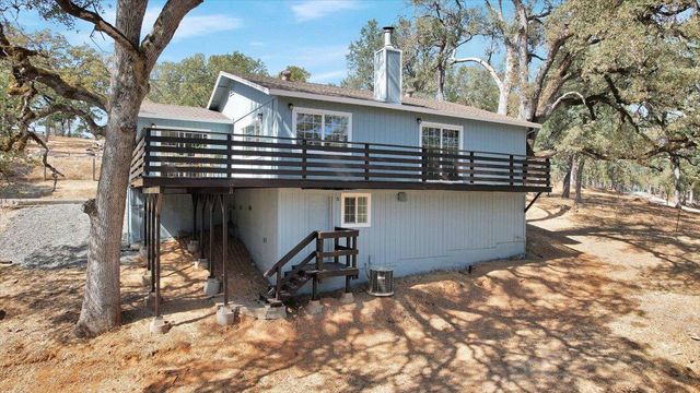 6471 Garden Park Dr, Garden Valley, CA 95633