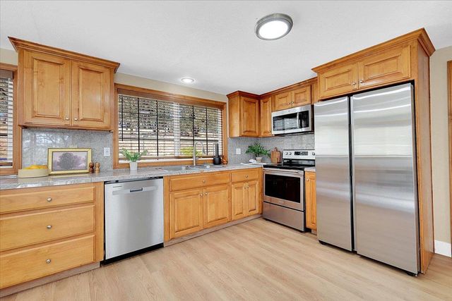 6471 Garden Park Dr, Garden Valley, CA 95633
