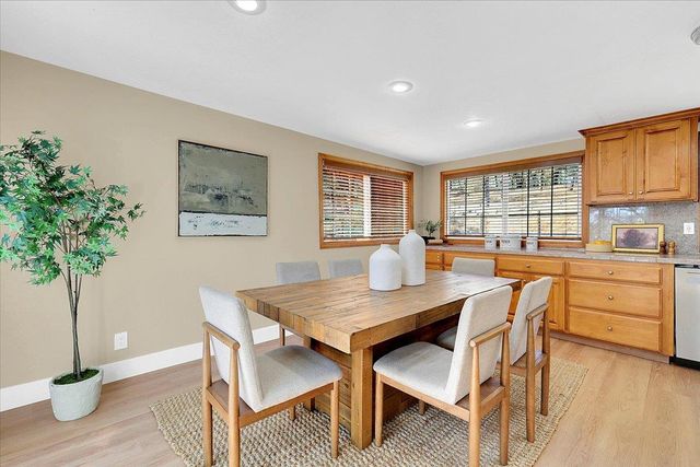 6471 Garden Park Dr, Garden Valley, CA 95633