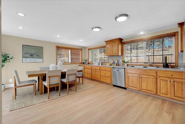 6471 Garden Park Dr, Garden Valley, CA 95633