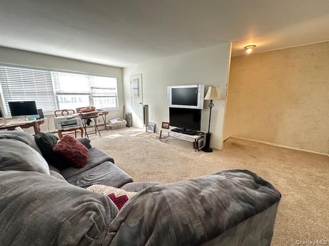 305 Towne House Village, Islandia, NY 11749