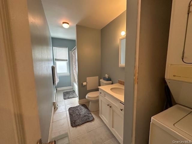 305 Towne House Village, Islandia, NY 11749