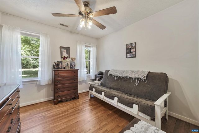 2415 BELLE MEADE RD, Bumpass, VA 23024