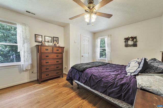 2415 BELLE MEADE RD, Bumpass, VA 23024
