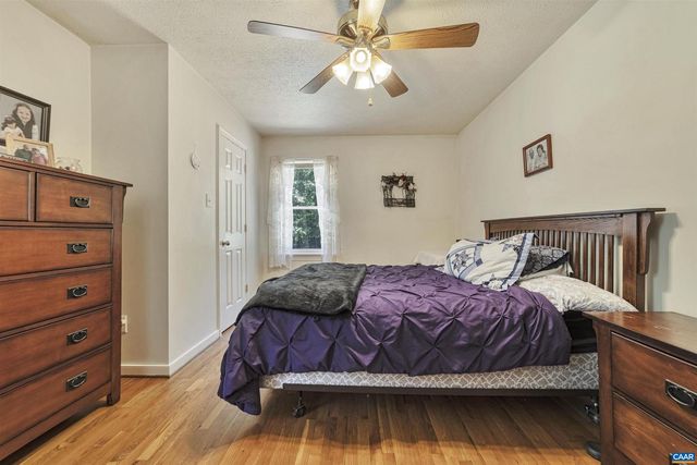 2415 BELLE MEADE RD, Bumpass, VA 23024