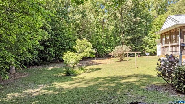 2415 BELLE MEADE RD, Bumpass, VA 23024