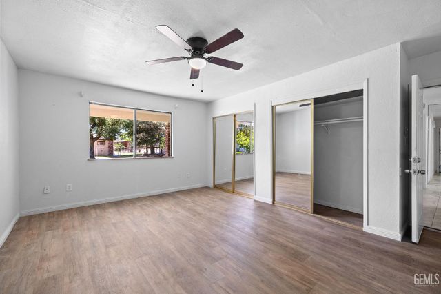921 Christian Avenue, Bakersfield, CA 93314