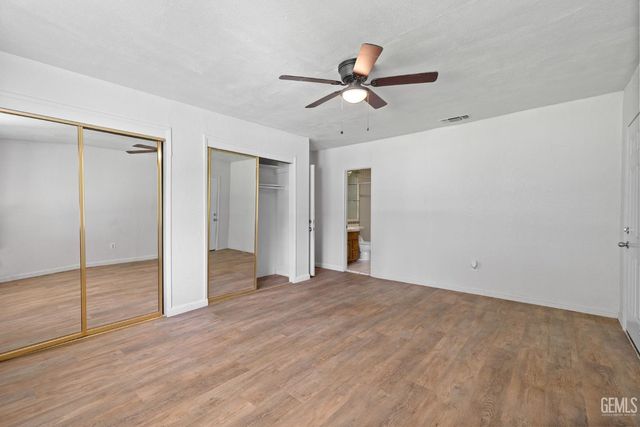 921 Christian Avenue, Bakersfield, CA 93314