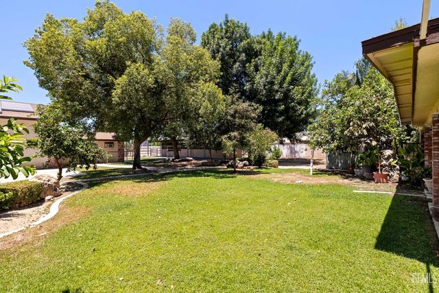 921 Christian Avenue, Bakersfield, CA 93314