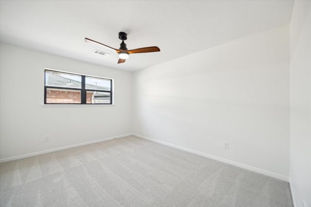 7715 Twin Hills Drive, Houston, TX 77071