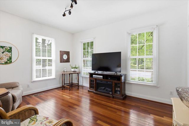 1007 HAMBROOKS AVE, Cambridge, MD 21613