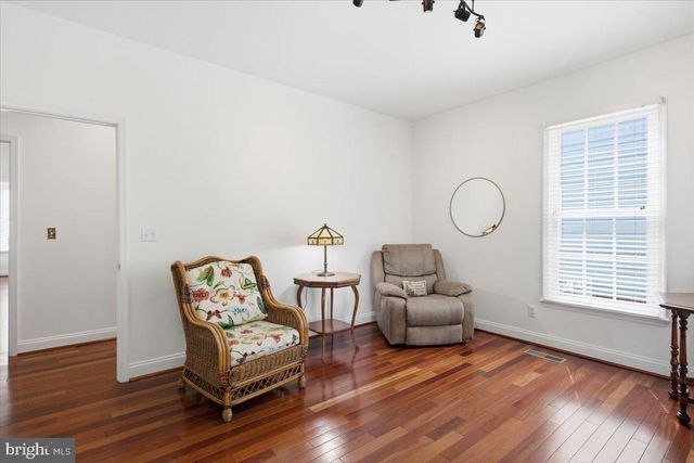 1007 HAMBROOKS AVE, Cambridge, MD 21613