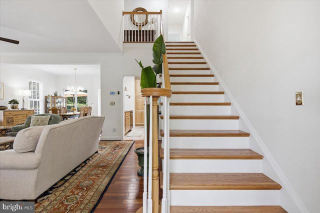 1007 HAMBROOKS AVE, Cambridge, MD 21613