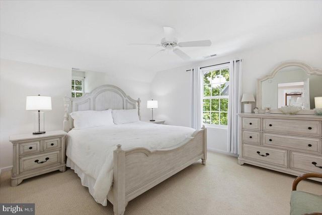 1007 HAMBROOKS AVE, Cambridge, MD 21613