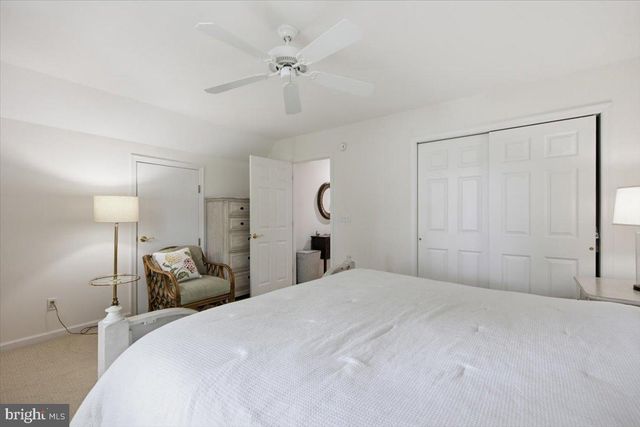 1007 HAMBROOKS AVE, Cambridge, MD 21613