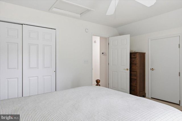 1007 HAMBROOKS AVE, Cambridge, MD 21613