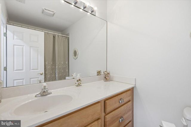 1007 HAMBROOKS AVE, Cambridge, MD 21613