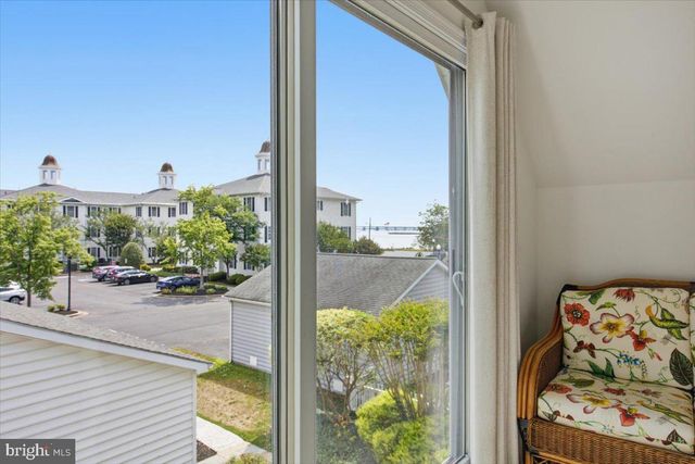 1007 HAMBROOKS AVE, Cambridge, MD 21613