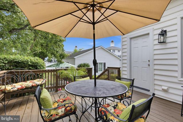 1007 HAMBROOKS AVE, Cambridge, MD 21613