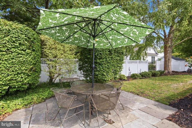 1007 HAMBROOKS AVE, Cambridge, MD 21613