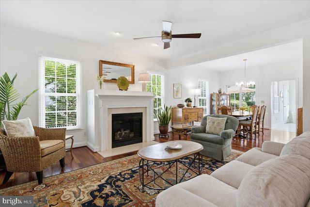 1007 HAMBROOKS AVE, Cambridge, MD 21613