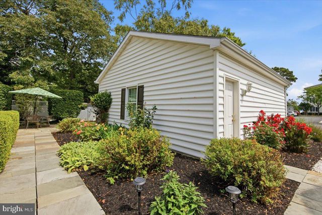 1007 HAMBROOKS AVE, Cambridge, MD 21613