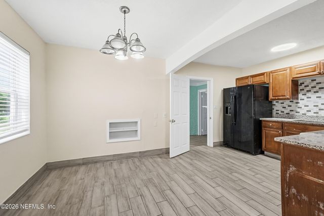 12003 CORREA Court, Jacksonville, FL 32246