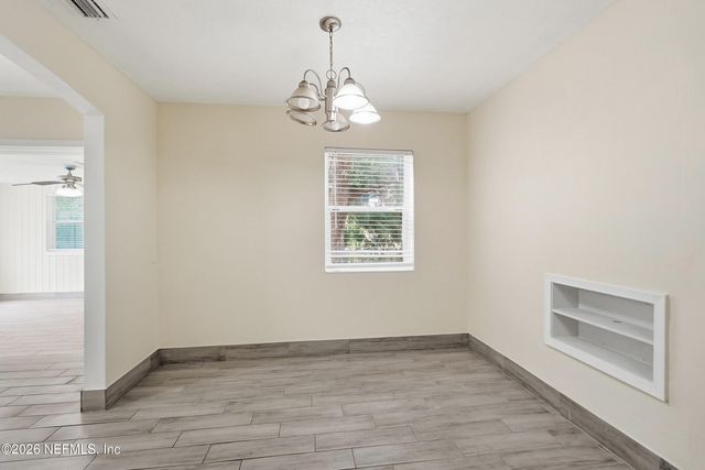 12003 CORREA Court, Jacksonville, FL 32246