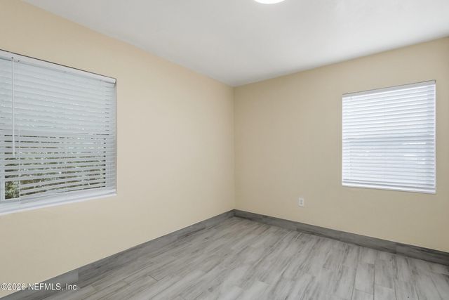 12003 CORREA Court, Jacksonville, FL 32246