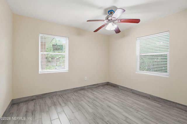 12003 CORREA Court, Jacksonville, FL 32246