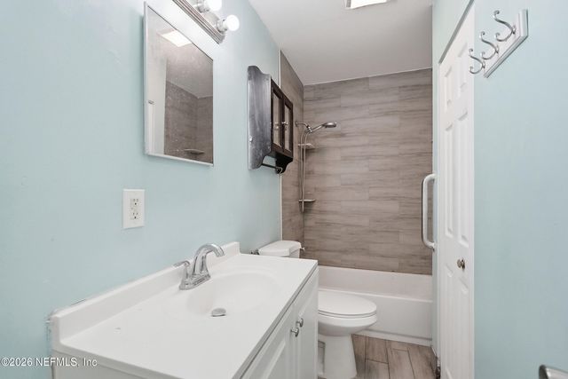 12003 CORREA Court, Jacksonville, FL 32246