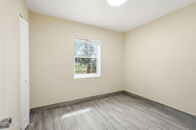12003 CORREA Court, Jacksonville, FL 32246
