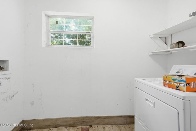 12003 CORREA Court, Jacksonville, FL 32246