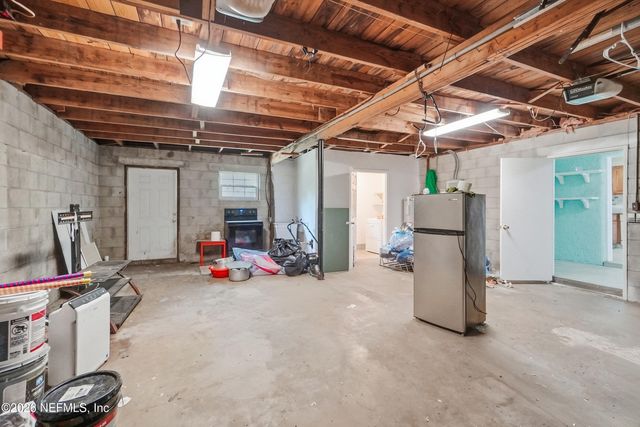 12003 CORREA Court, Jacksonville, FL 32246