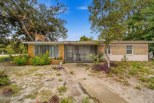 12003 CORREA Court, Jacksonville, FL 32246
