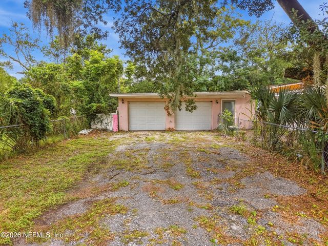 12003 CORREA Court, Jacksonville, FL 32246