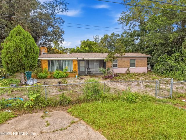 12003 CORREA Court, Jacksonville, FL 32246