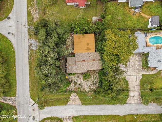 12003 CORREA Court, Jacksonville, FL 32246