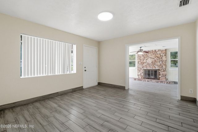 12003 CORREA Court, Jacksonville, FL 32246